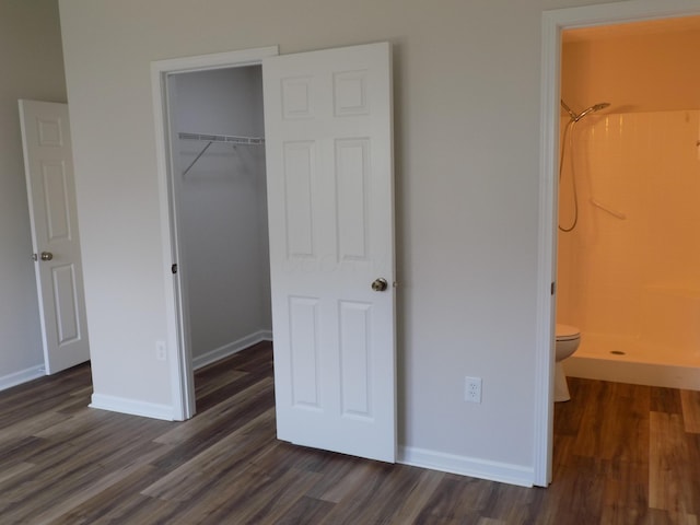 5554 Old Coble St, Canal Winchester, OH 43110 - photo 24
