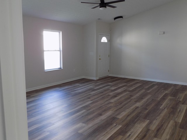 5554 Old Coble St, Canal Winchester, OH 43110 - photo 8
