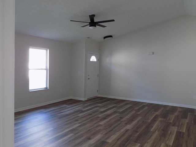 5554 Old Coble St, Canal Winchester, OH 43110 - photo 9