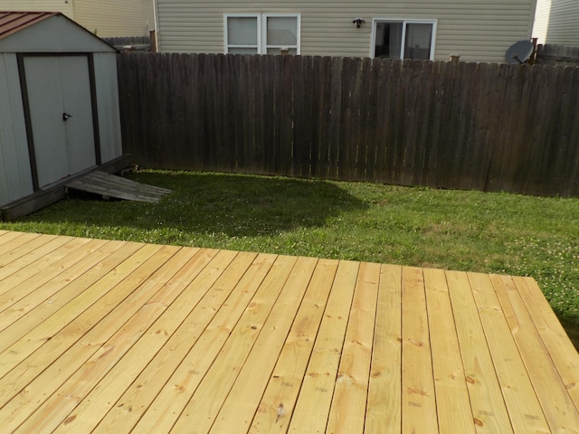 5554 Old Coble St, Canal Winchester, OH 43110 - photo 28