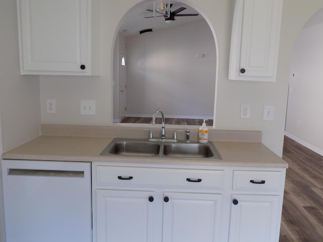 5554 Old Coble St, Canal Winchester, OH 43110 - photo 12