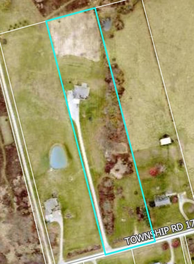 5363 Township Road 179, Cardington, OH 43315 - photo 53