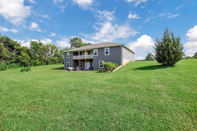 5363 Township Road 179, Cardington, OH 43315 - photo 5