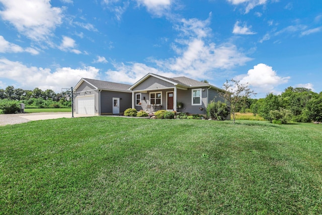 5363 Township Road 179, Cardington, OH 43315 - photo 1