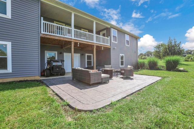 5363 Township Road 179, Cardington, OH 43315 - photo 7
