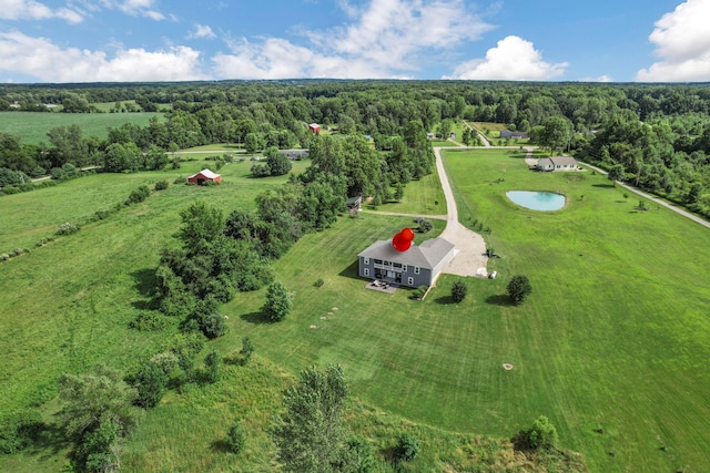 5363 Township Road 179, Cardington, OH 43315 - photo 52
