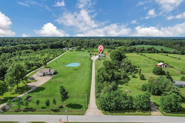 5363 Township Road 179, Cardington, OH 43315 - photo 51