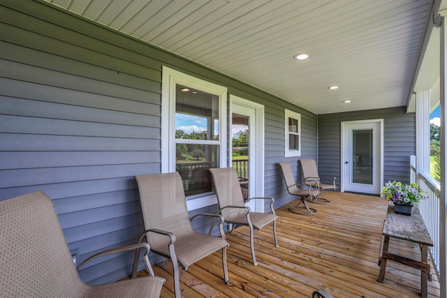 5363 Township Road 179, Cardington, OH 43315 - photo 9