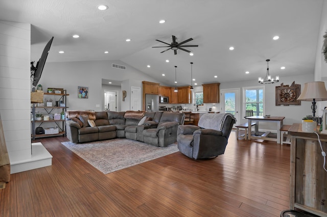 5363 Township Road 179, Cardington, OH 43315 - photo 11