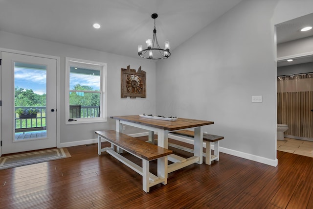 5363 Township Road 179, Cardington, OH 43315 - photo 15