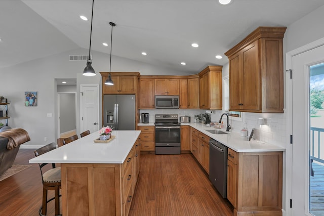 5363 Township Road 179, Cardington, OH 43315 - photo 17