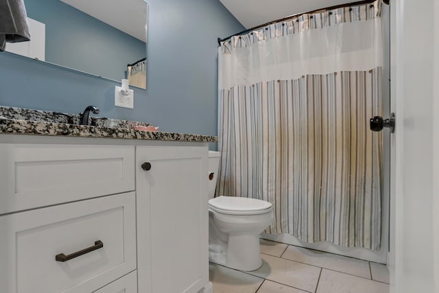 5363 Township Road 179, Cardington, OH 43315 - photo 28