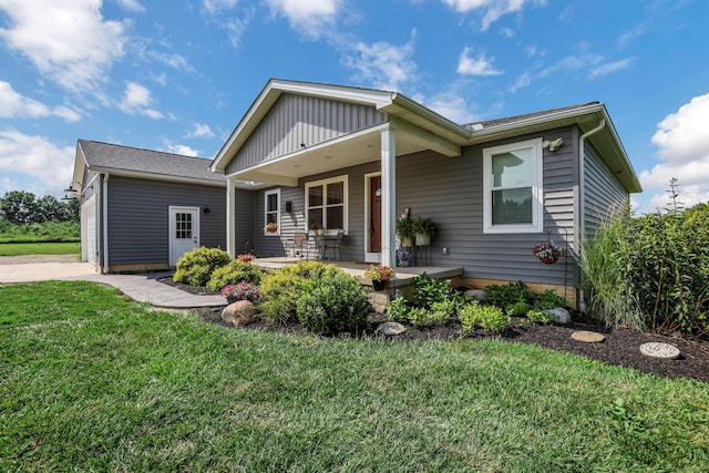 5363 Township Road 179, Cardington, OH 43315 - photo 3