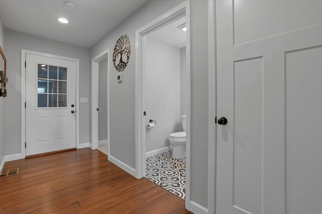 5363 Township Road 179, Cardington, OH 43315 - photo 40