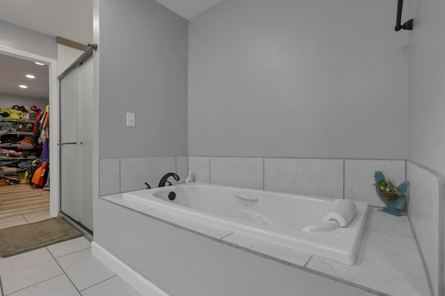 5363 Township Road 179, Cardington, OH 43315 - photo 34