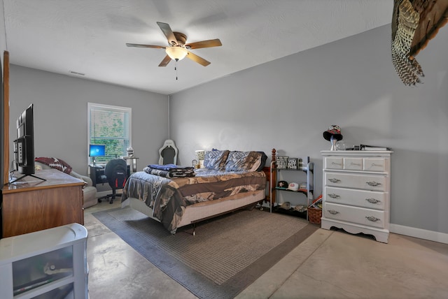 5363 Township Road 179, Cardington, OH 43315 - photo 46