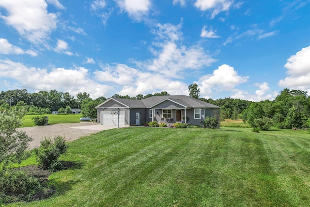 5363 Township Road 179, Cardington, OH 43315 - photo 4