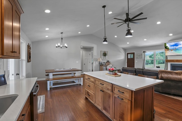 5363 Township Road 179, Cardington, OH 43315 - photo 19