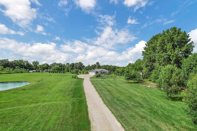 5363 Township Road 179, Cardington, OH 43315 - photo 50
