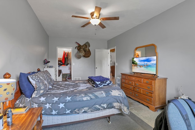 5363 Township Road 179, Cardington, OH 43315 - photo 45