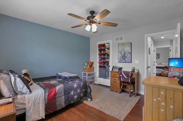 5363 Township Road 179, Cardington, OH 43315 - photo 29