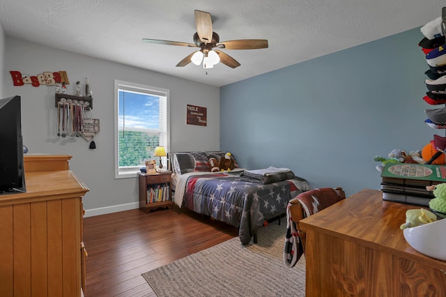 5363 Township Road 179, Cardington, OH 43315 - photo 30