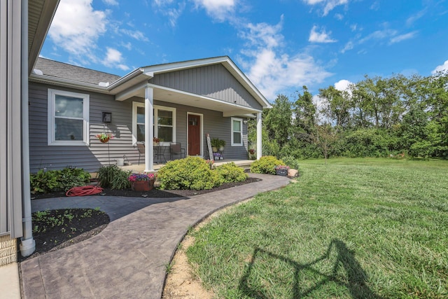 5363 Township Road 179, Cardington, OH 43315 - photo 2