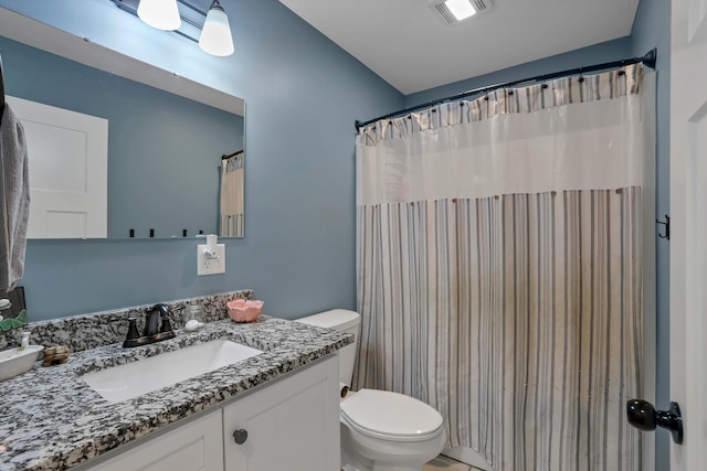 5363 Township Road 179, Cardington, OH 43315 - photo 27
