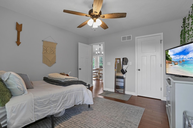 5363 Township Road 179, Cardington, OH 43315 - photo 25