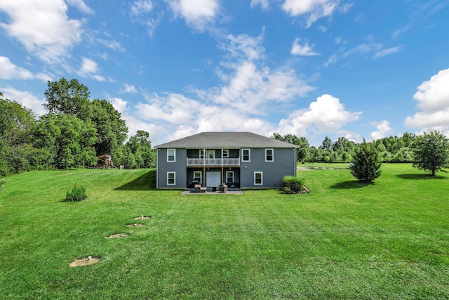5363 Township Road 179, Cardington, OH 43315 - photo 6