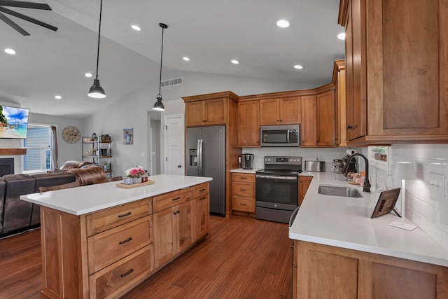 5363 Township Road 179, Cardington, OH 43315 - photo 21