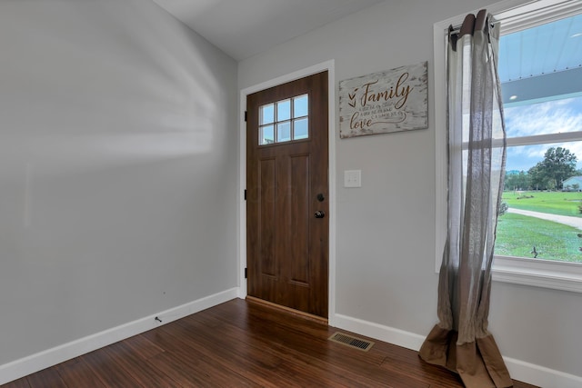 5363 Township Road 179, Cardington, OH 43315 - photo 10