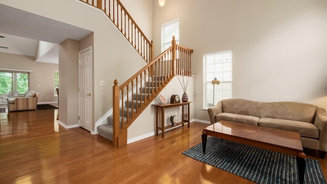319 Postage Cir, Pickerington, OH 43147 - photo 2