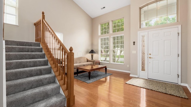 319 Postage Cir, Pickerington, OH 43147 - photo 3
