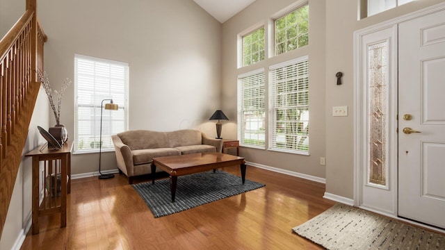 319 Postage Cir, Pickerington, OH 43147 - photo 4