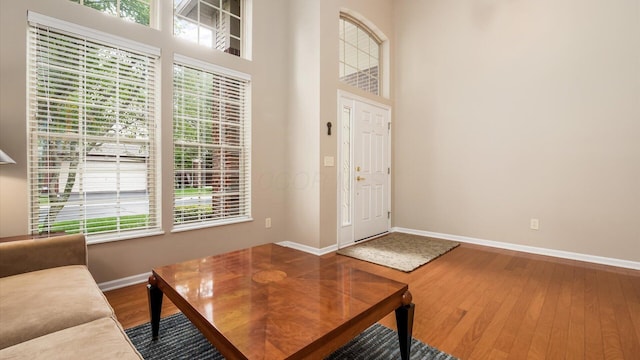 319 Postage Cir, Pickerington, OH 43147 - photo 5