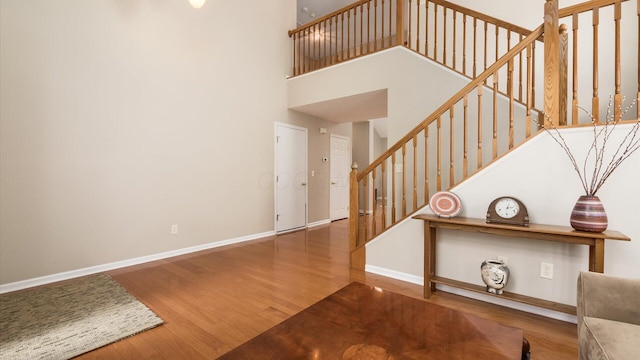 319 Postage Cir, Pickerington, OH 43147 - photo 6