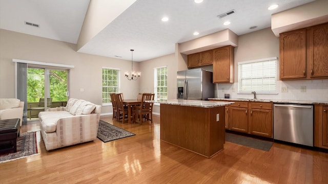 319 Postage Cir, Pickerington, OH 43147 - photo 7