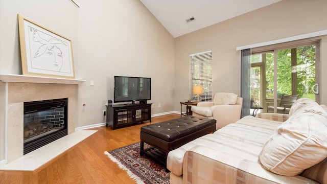 319 Postage Cir, Pickerington, OH 43147 - photo 8