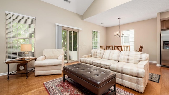 319 Postage Cir, Pickerington, OH 43147 - photo 9