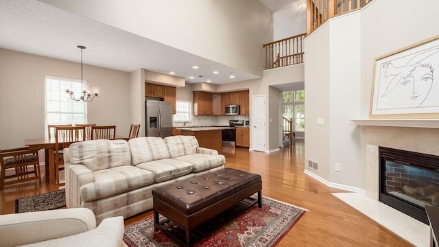 319 Postage Cir, Pickerington, OH 43147 - photo 10