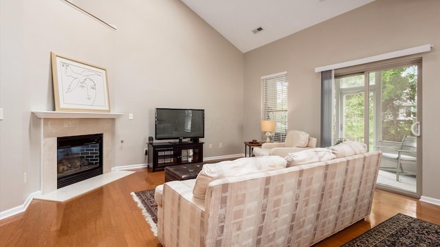 319 Postage Cir, Pickerington, OH 43147 - photo 11