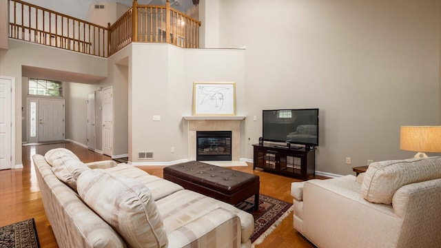 319 Postage Cir, Pickerington, OH 43147 - photo 12