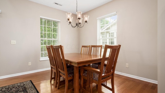 319 Postage Cir, Pickerington, OH 43147 - photo 13