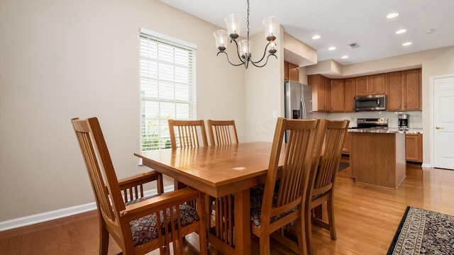 319 Postage Cir, Pickerington, OH 43147 - photo 14