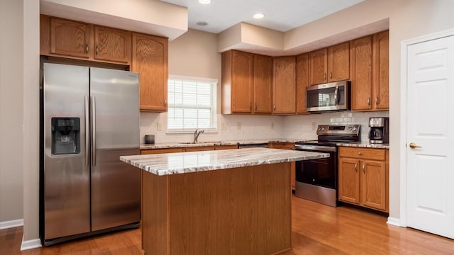 319 Postage Cir, Pickerington, OH 43147 - photo 15