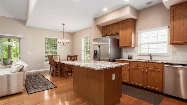 319 Postage Cir, Pickerington, OH 43147 - photo 16