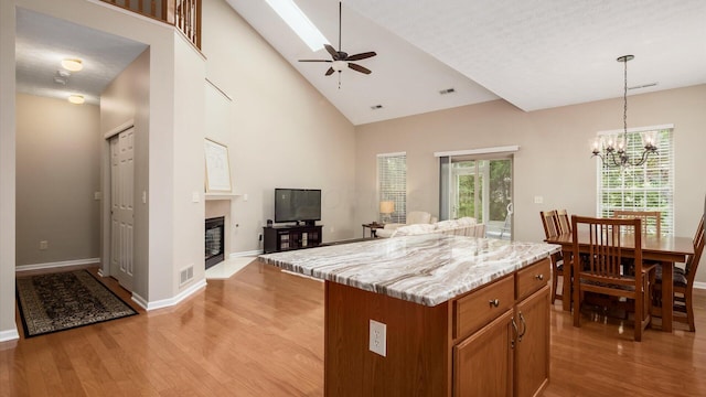 319 Postage Cir, Pickerington, OH 43147 - photo 17