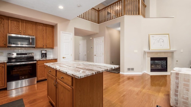 319 Postage Cir, Pickerington, OH 43147 - photo 18