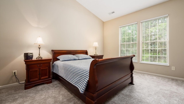 319 Postage Cir, Pickerington, OH 43147 - photo 19